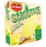 Sizilianische Zitrone Smoothie-Eis